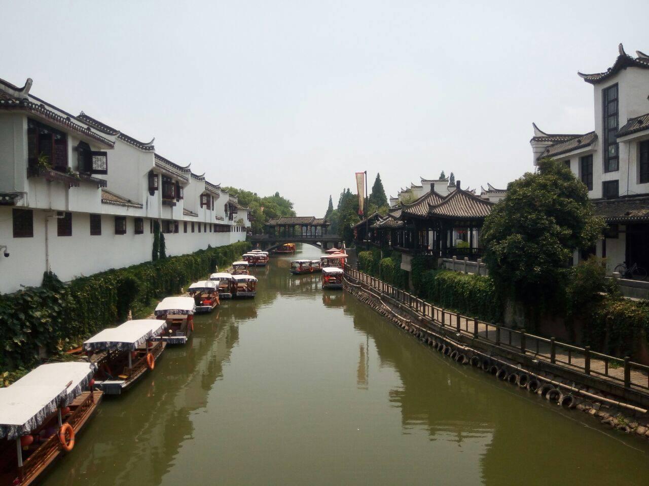 加入右耳发热,午时11:00-12:59,主有饮食,喜事来吉,这段话说明什么意思啊!,探索知识的新天地